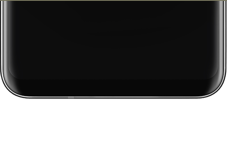 LG OLED FullVision Display.3psd.png